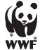 Gite Panda - classification WWF
